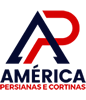 América Persianas e Cortinas